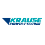 Foto de perfil de KRAUSE Komposttechnik